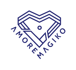 Design de Logo par 55rova pour Wallove | Design #15785332