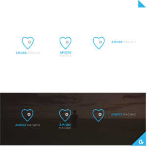 Diseño de Logo por R!CKY para Wallove | Diseño: #15828402