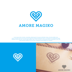 Diseño de Logo por Grapismo Brand Studio para Wallove | Diseño: #15822558