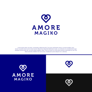 Diseño de Logo por Grapismo Brand Studio para Wallove | Diseño: #15822913