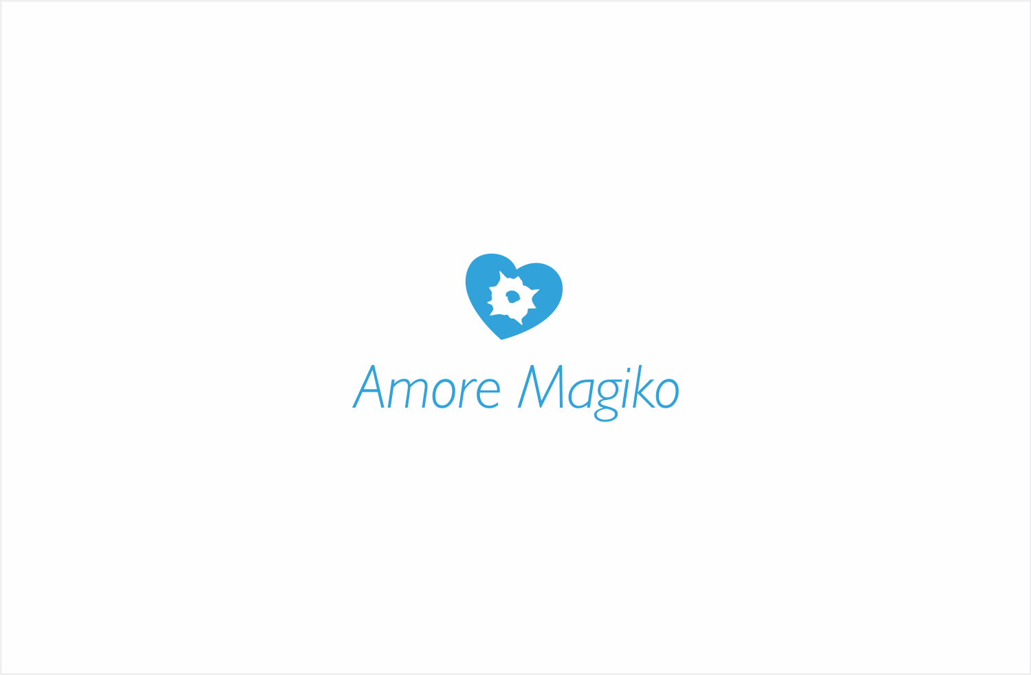 Logo Design by Pint & Promotional Projects for Wallove | Design #15822747