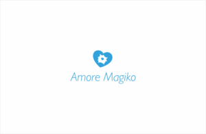 Logo Design by 3P for Wallove | Design #15822747