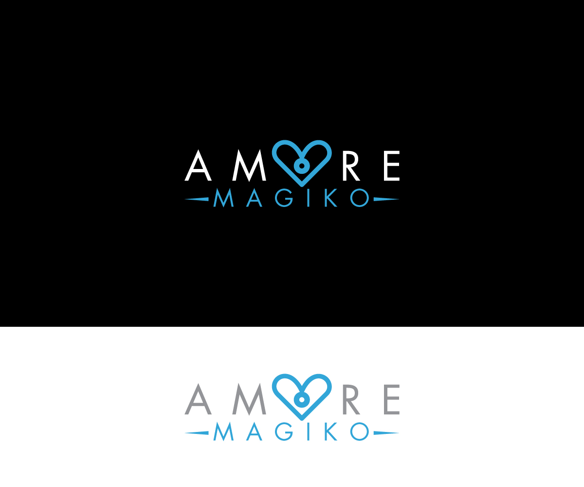 Diseño de Logo por Omee63 para Wallove | Diseño #15821859