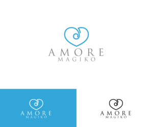 Diseño de Logo por Omee63 para Wallove | Diseño: #15821860