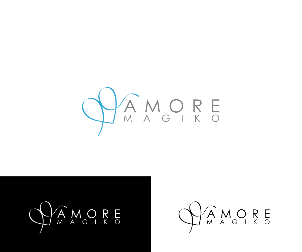Diseño de Logo por Omee63 para Wallove | Diseño #15822727