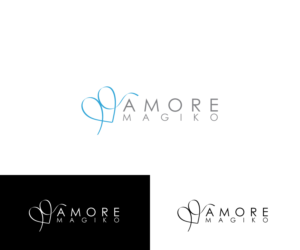 Diseño de Logo por Omee63 para Wallove | Diseño: #15822727