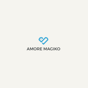 Logo Design by atriumdesignstudio