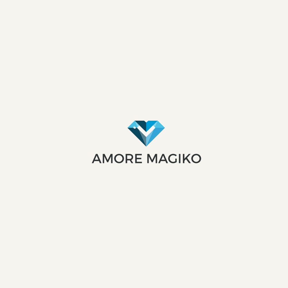 Diseño de Logo por atriumdesignstudio para Wallove | Diseño #15799776