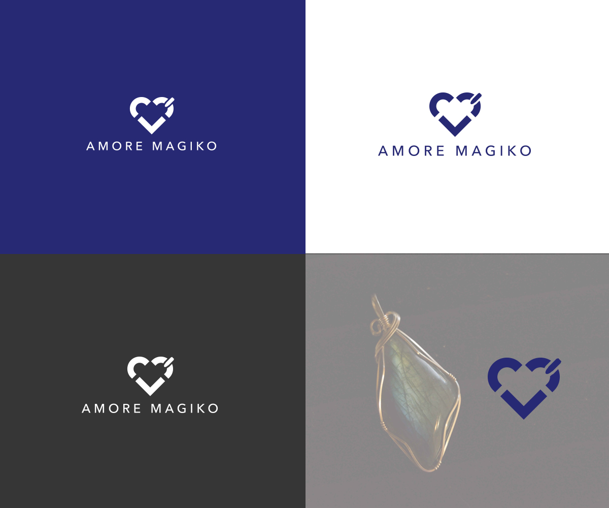 Diseño de Logo por Zane_Graph_Design para Wallove | Diseño #15822943