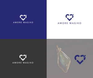 Diseño de Logo por Zane_Graph_Design para Wallove | Diseño: #15822943