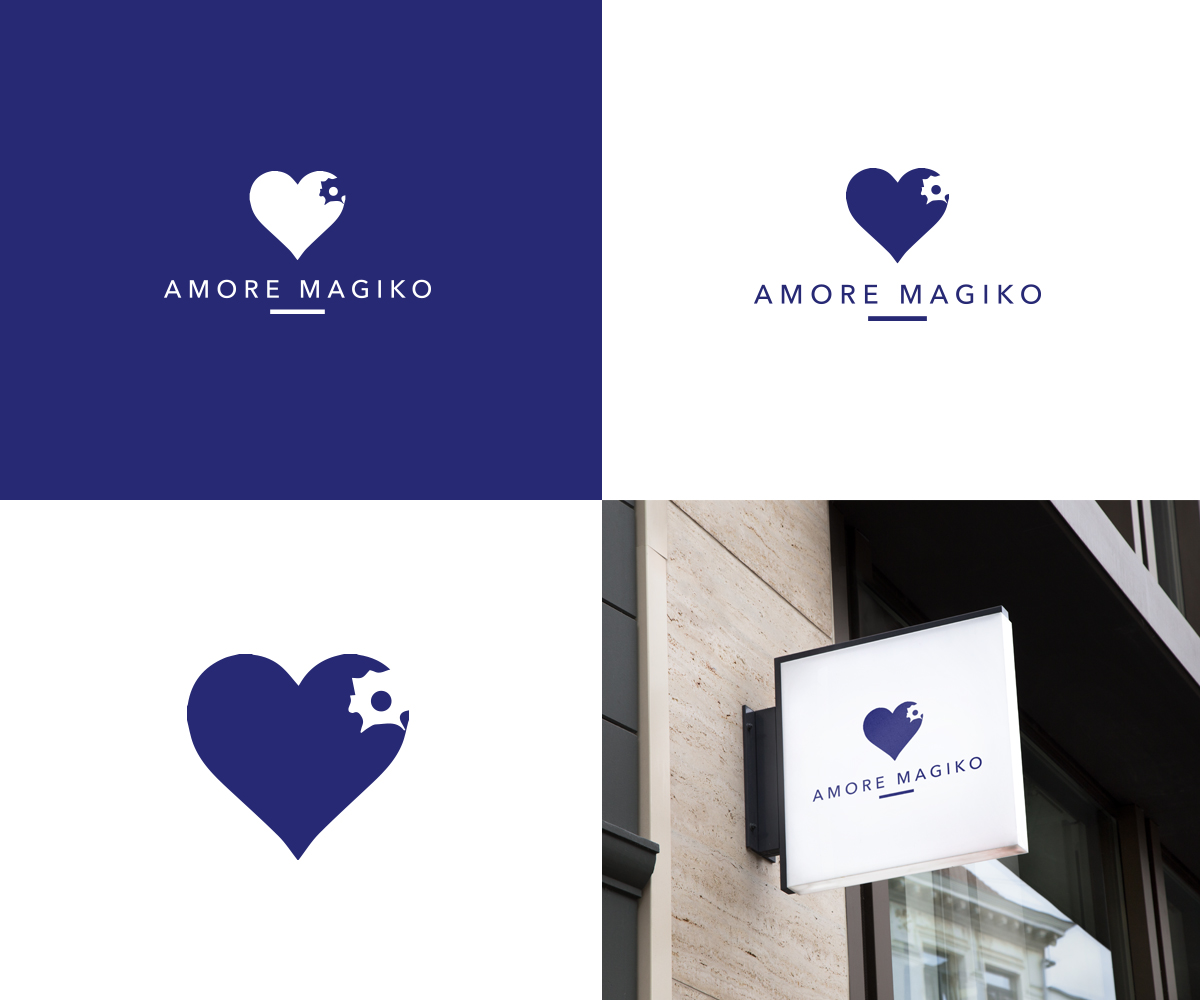 Diseño de Logo por Zane_Graph_Design para Wallove | Diseño #15823615