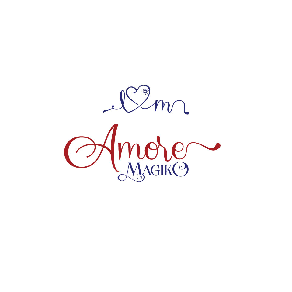 Design de Logo par designstarla pour Wallove | Design #15779893