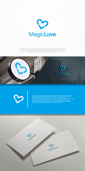 Diseño de Logo por jenggot_merah_ para Wallove | Diseño: #15825246