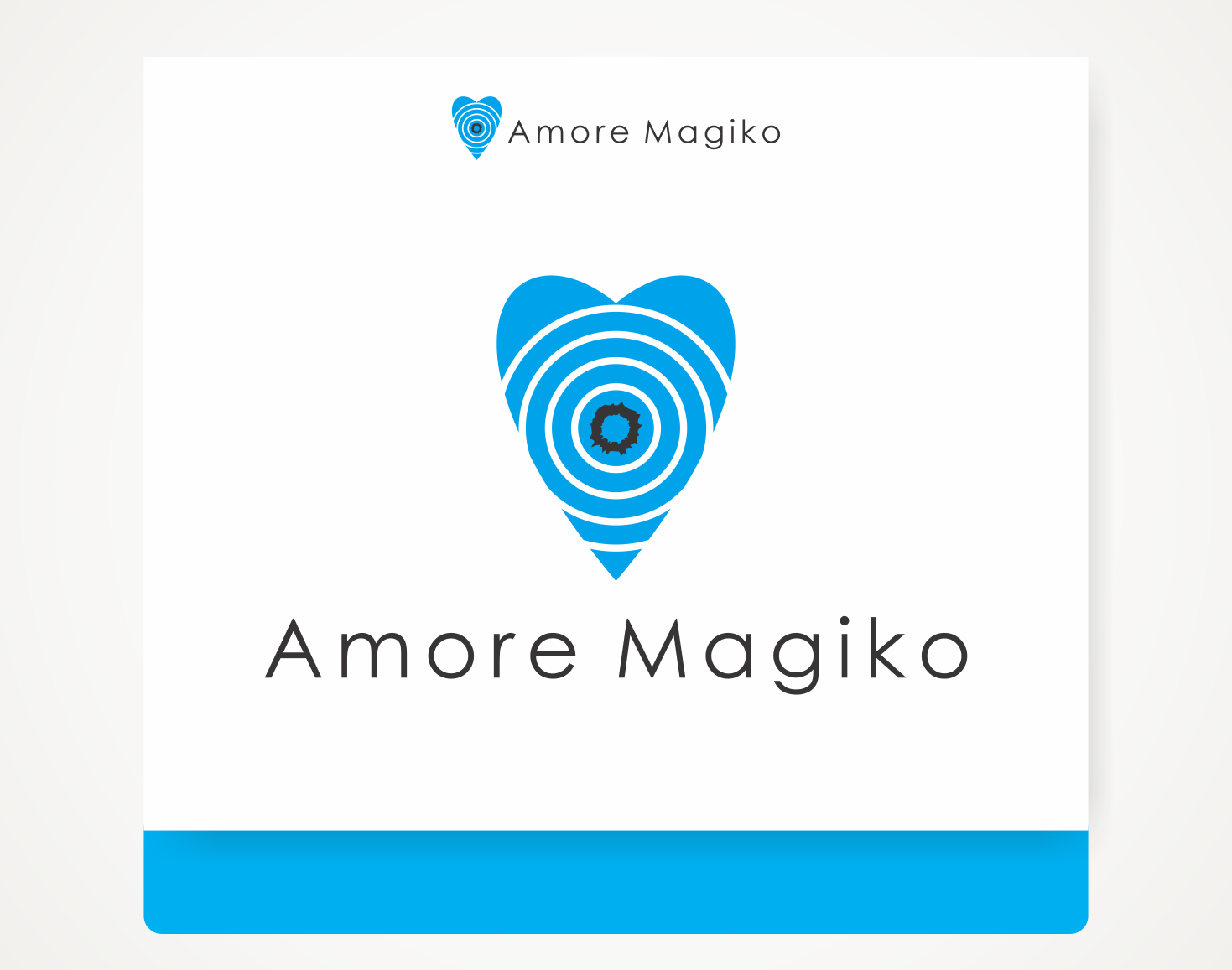 Diseño de Logo por Savana para Wallove | Diseño #15820359