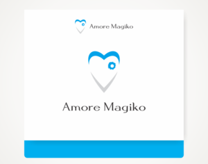 Diseño de Logo por Savana para Wallove | Diseño: #15820360