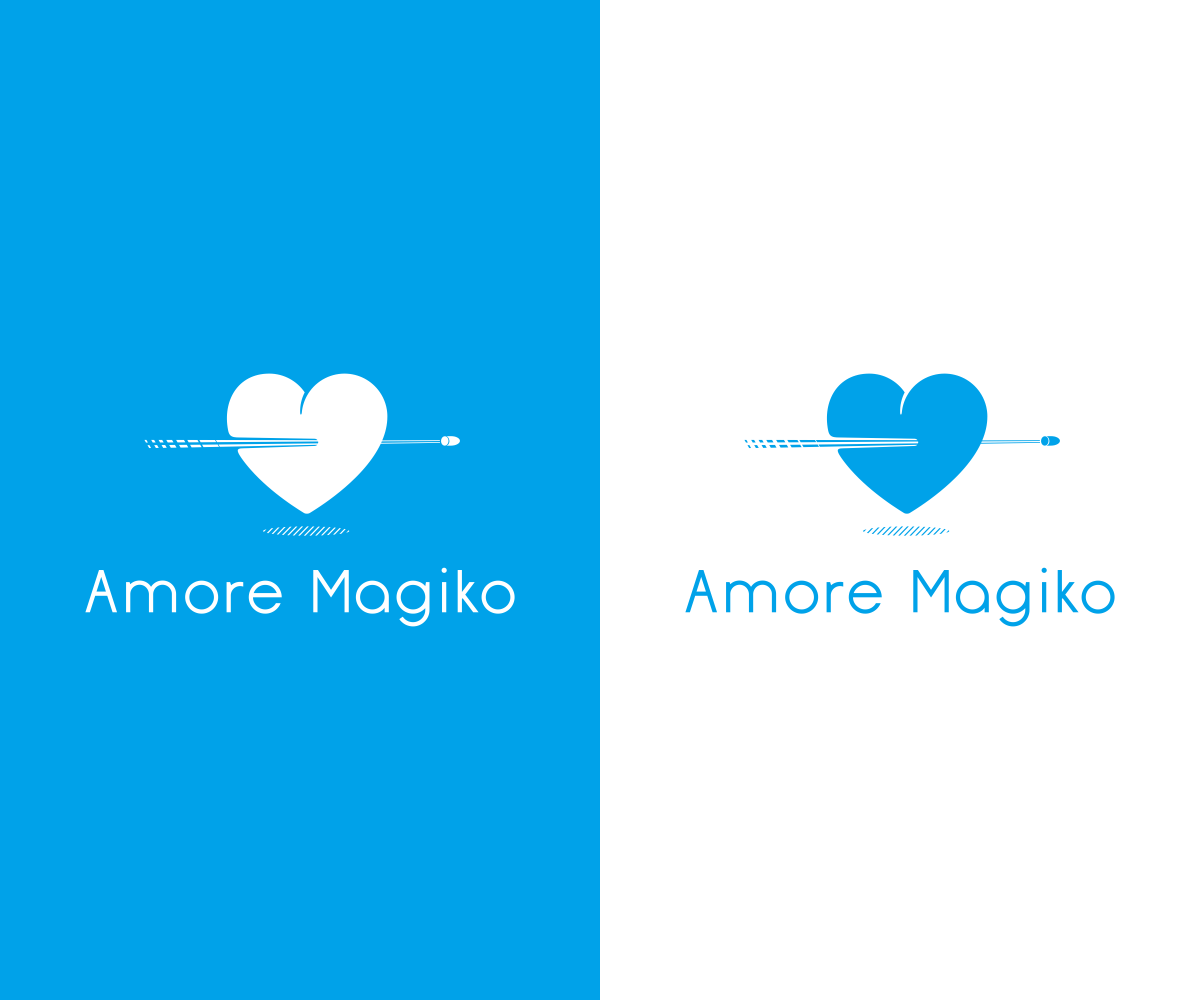 Diseño de Logo por El Ojo creativo para Wallove | Diseño #15821453