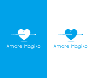 Diseño de Logo por El Ojo creativo para Wallove | Diseño: #15821453