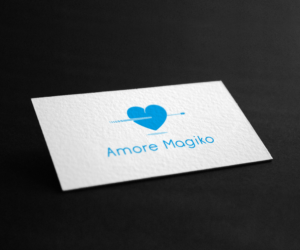 Logo Design by El Ojo creativo for Wallove | Design #15821455