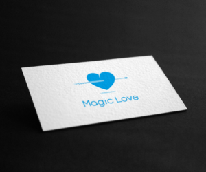 Diseño de Logo por El Ojo creativo para Wallove | Diseño: #15821456