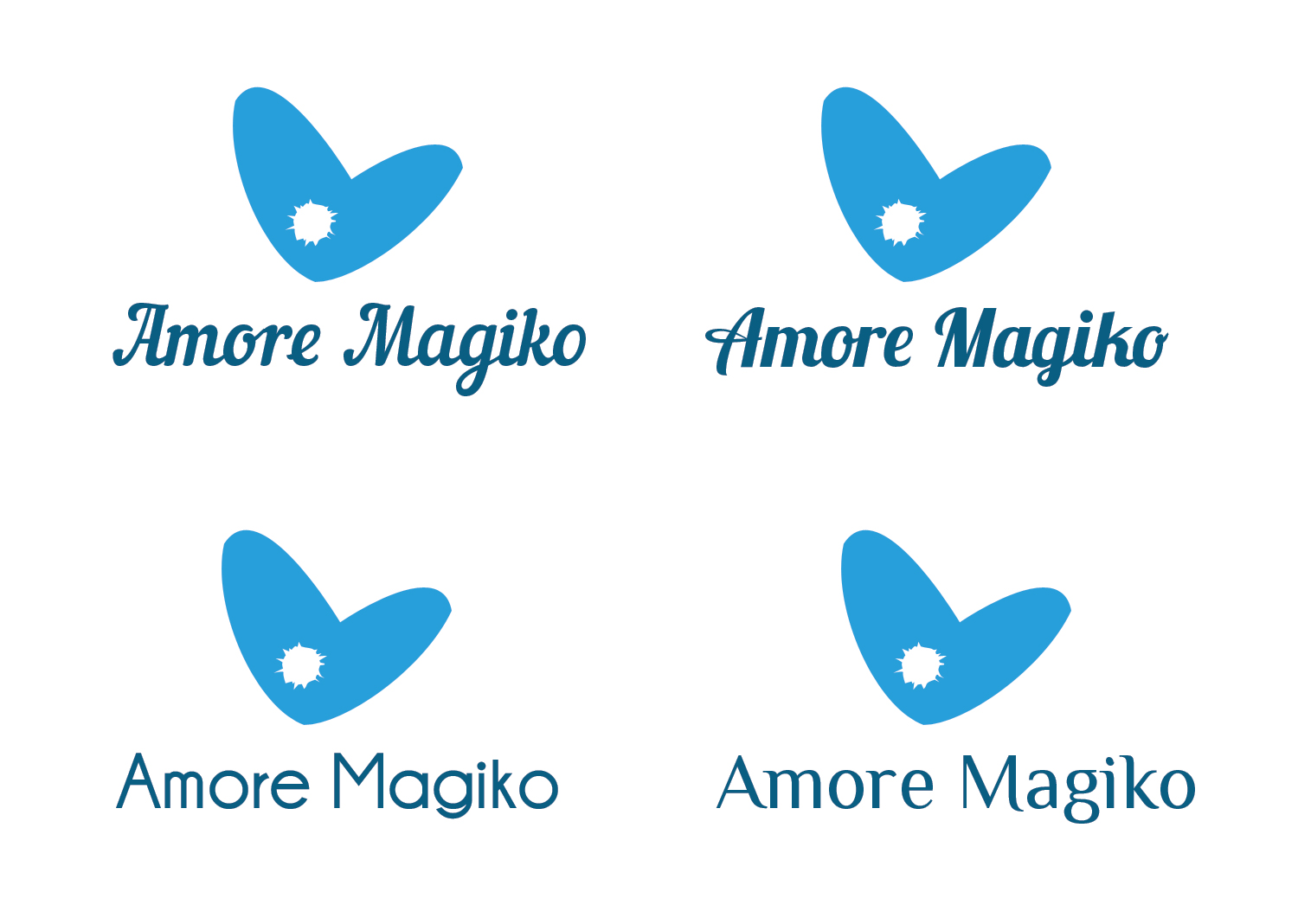 Diseño de Logo por ivo_i_ivanov para Wallove | Diseño #15784226