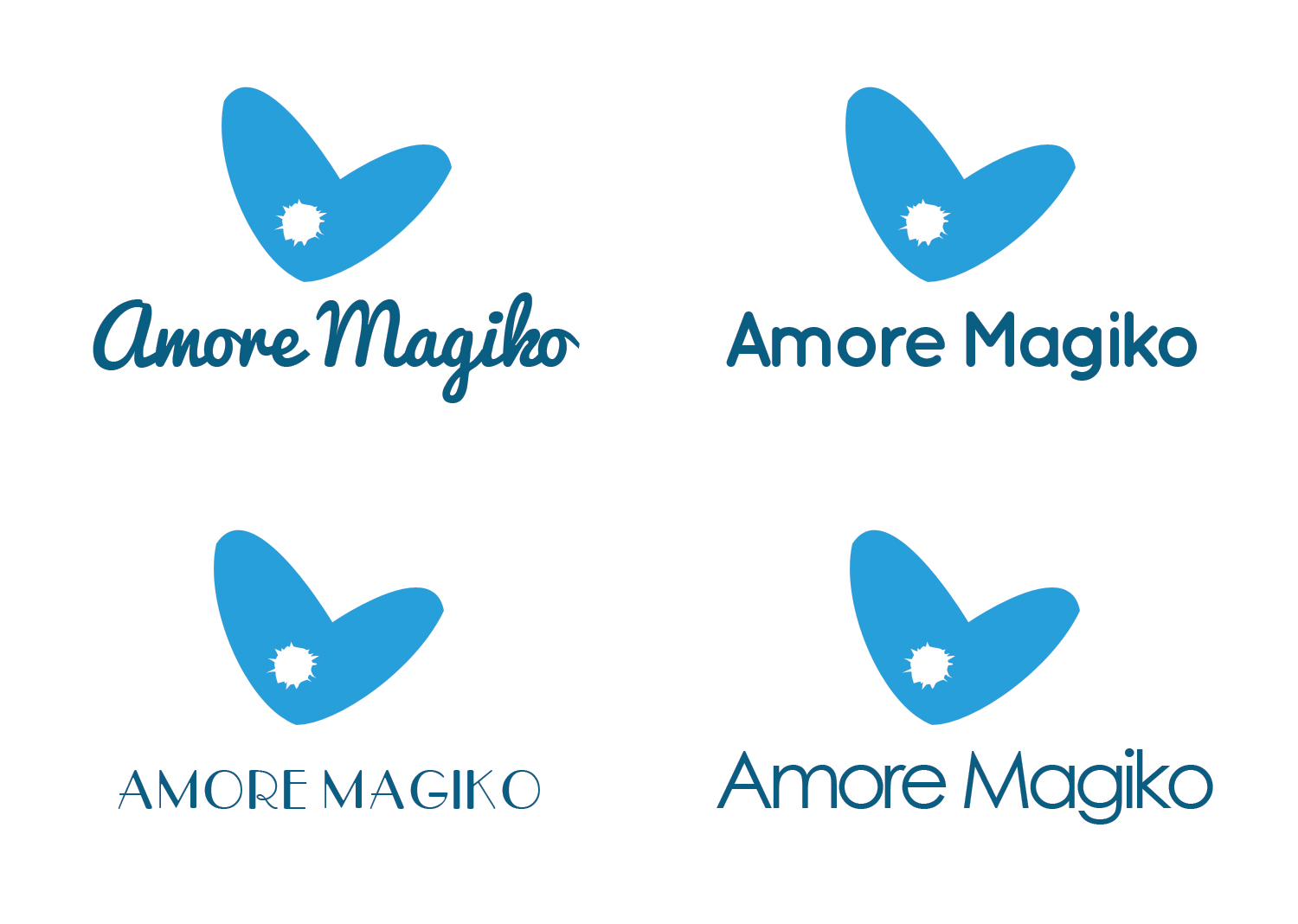 Diseño de Logo por ivo_i_ivanov para Wallove | Diseño #15784231