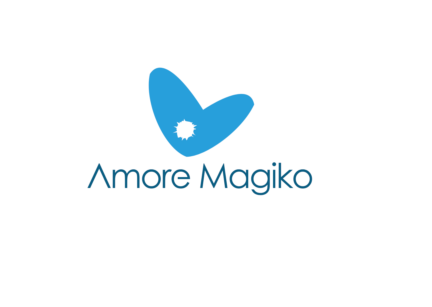Logo Design by ivo_i_ivanov for Wallove | Design #15784782