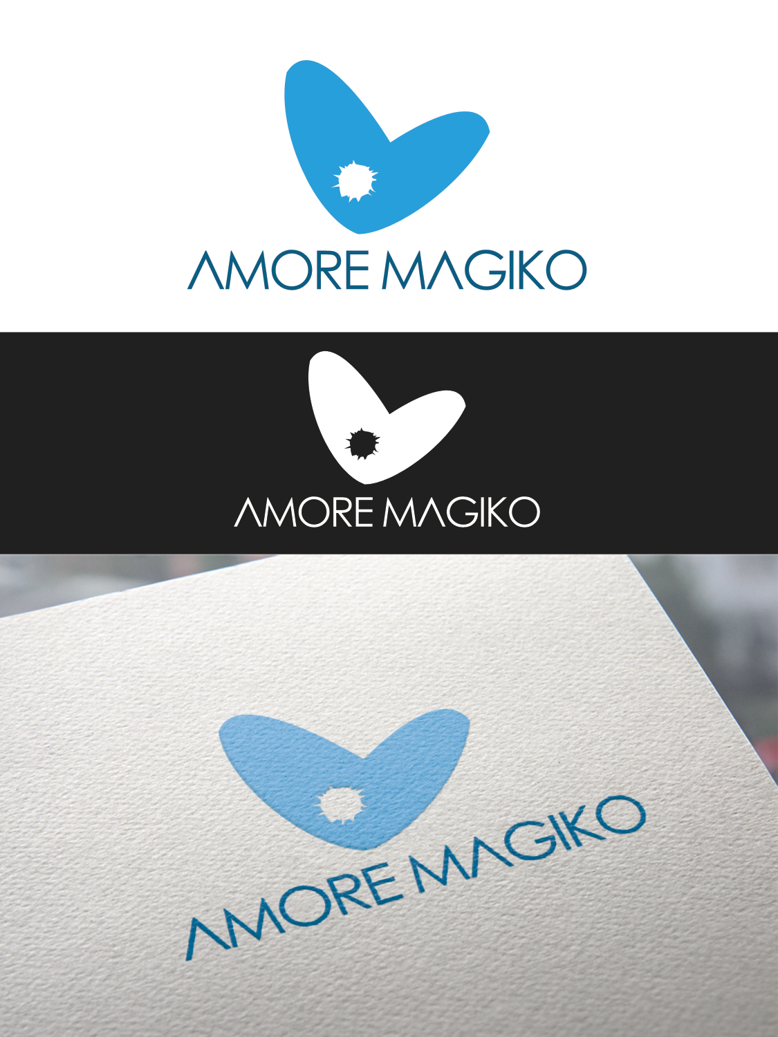 Diseño de Logo por ivo_i_ivanov para Wallove | Diseño #15785216