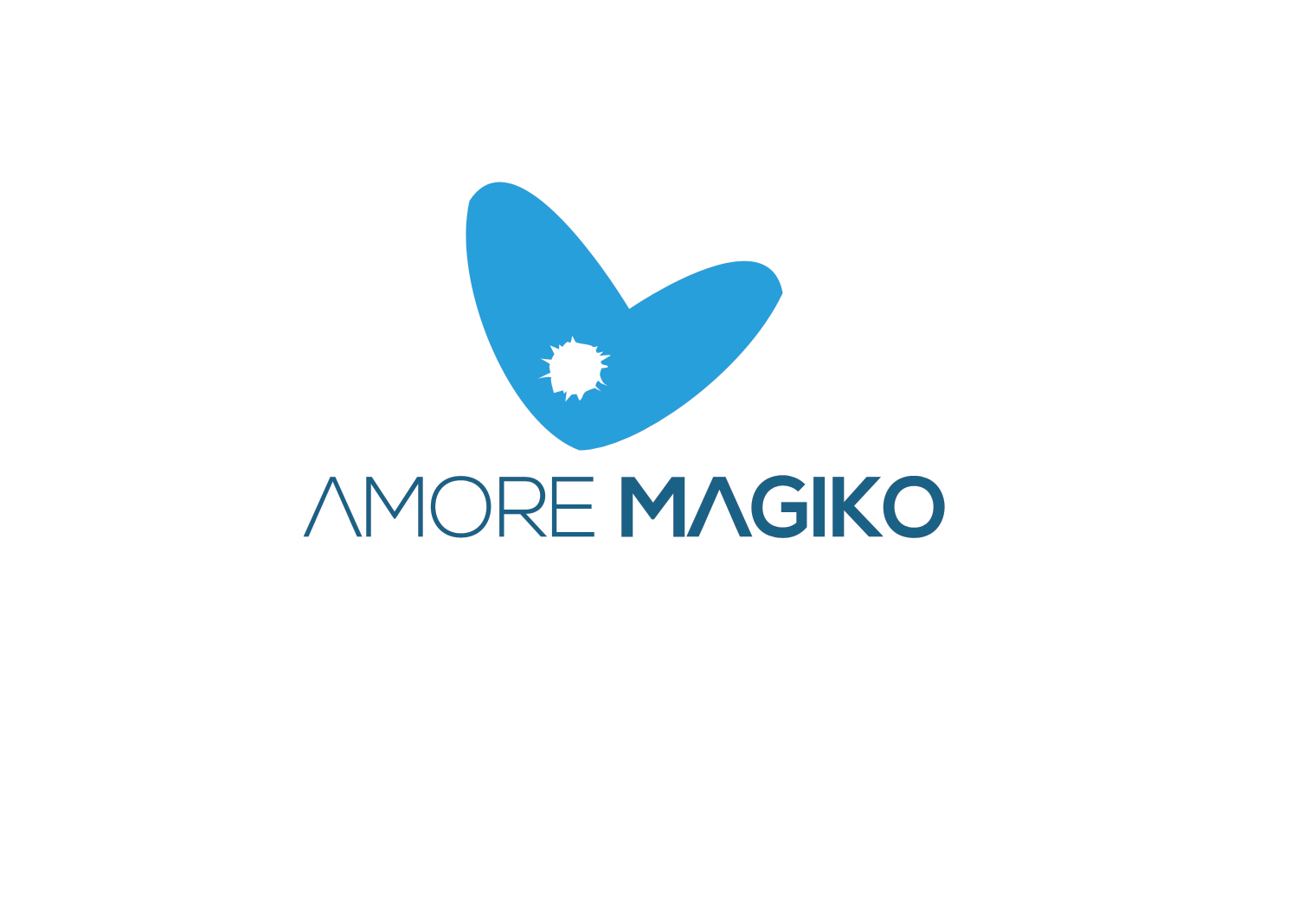 Diseño de Logo por ivo_i_ivanov para Wallove | Diseño #15785295