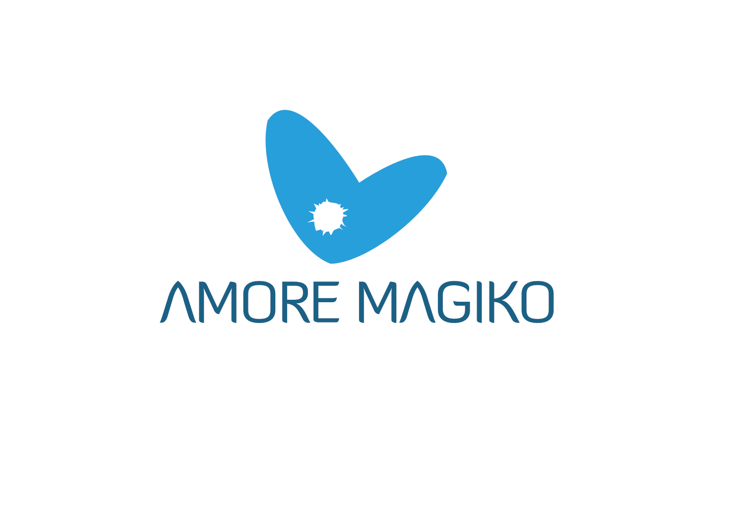 Diseño de Logo por ivo_i_ivanov para Wallove | Diseño #15785313