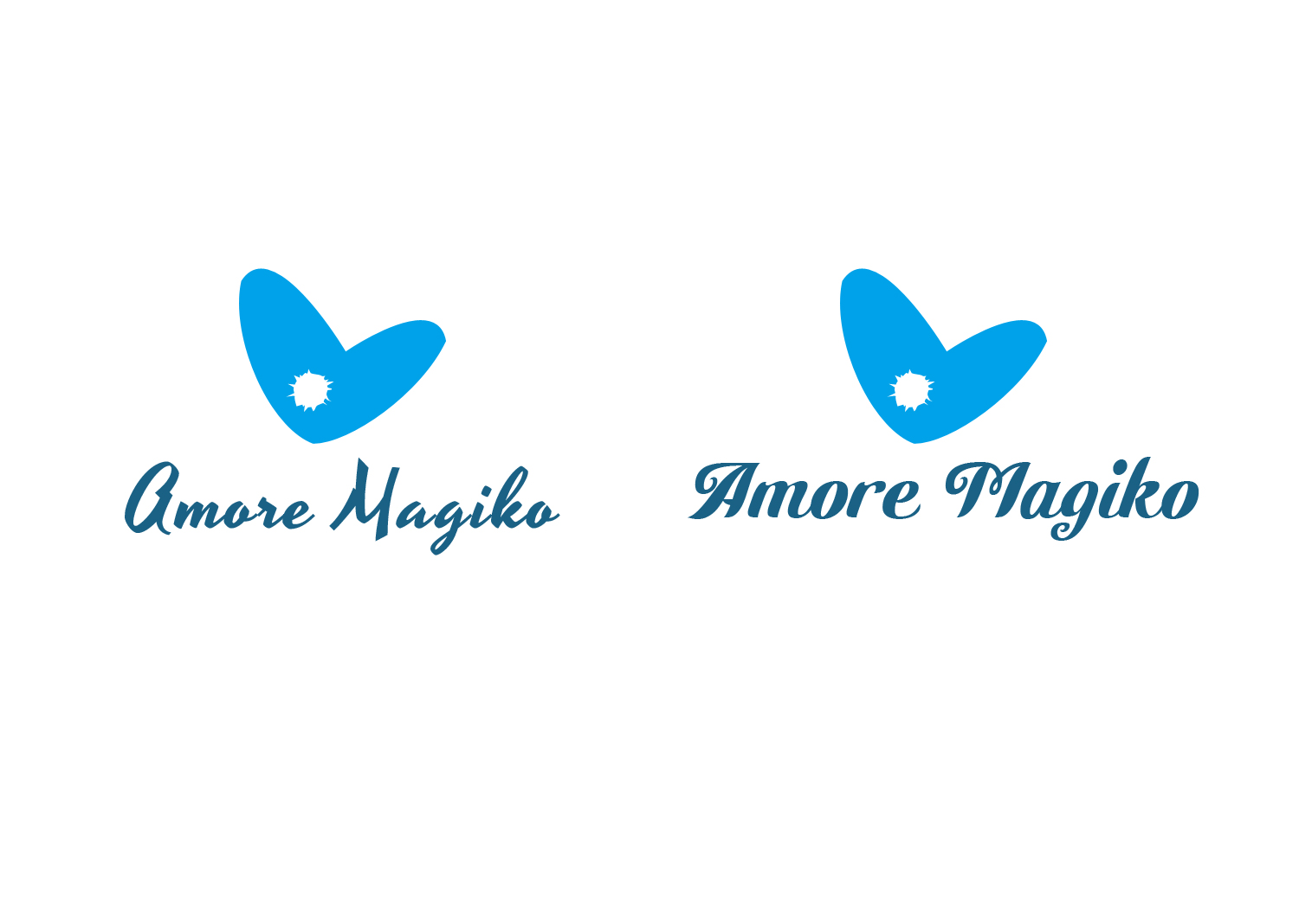 Diseño de Logo por ivo_i_ivanov para Wallove | Diseño #15787474