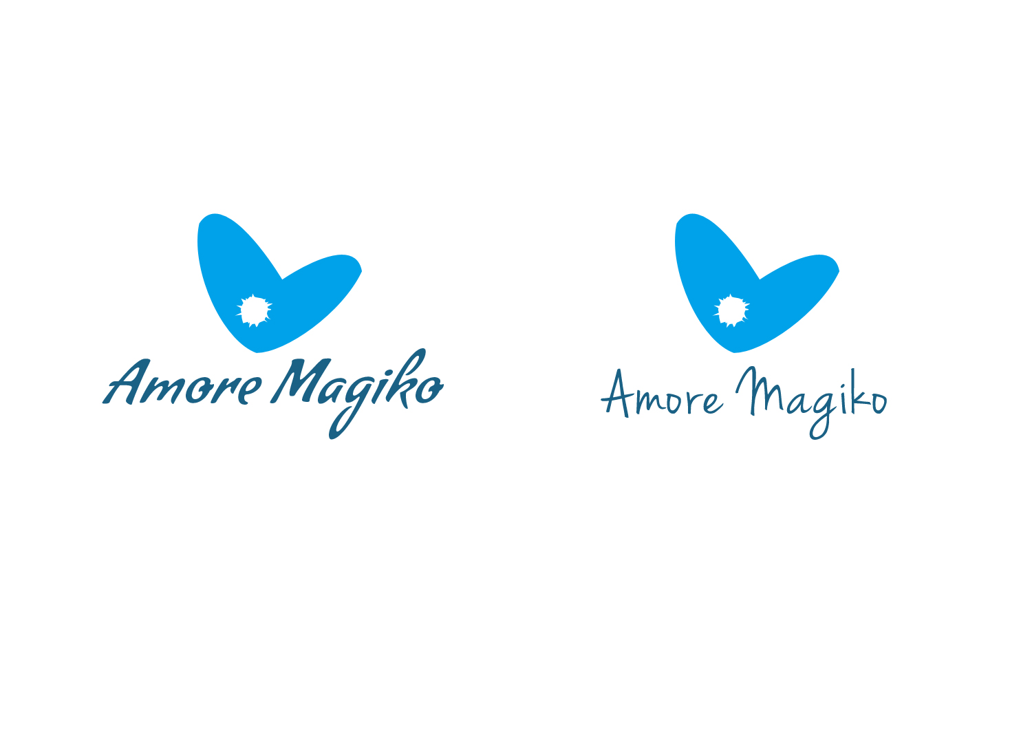 Diseño de Logo por ivo_i_ivanov para Wallove | Diseño #15787475