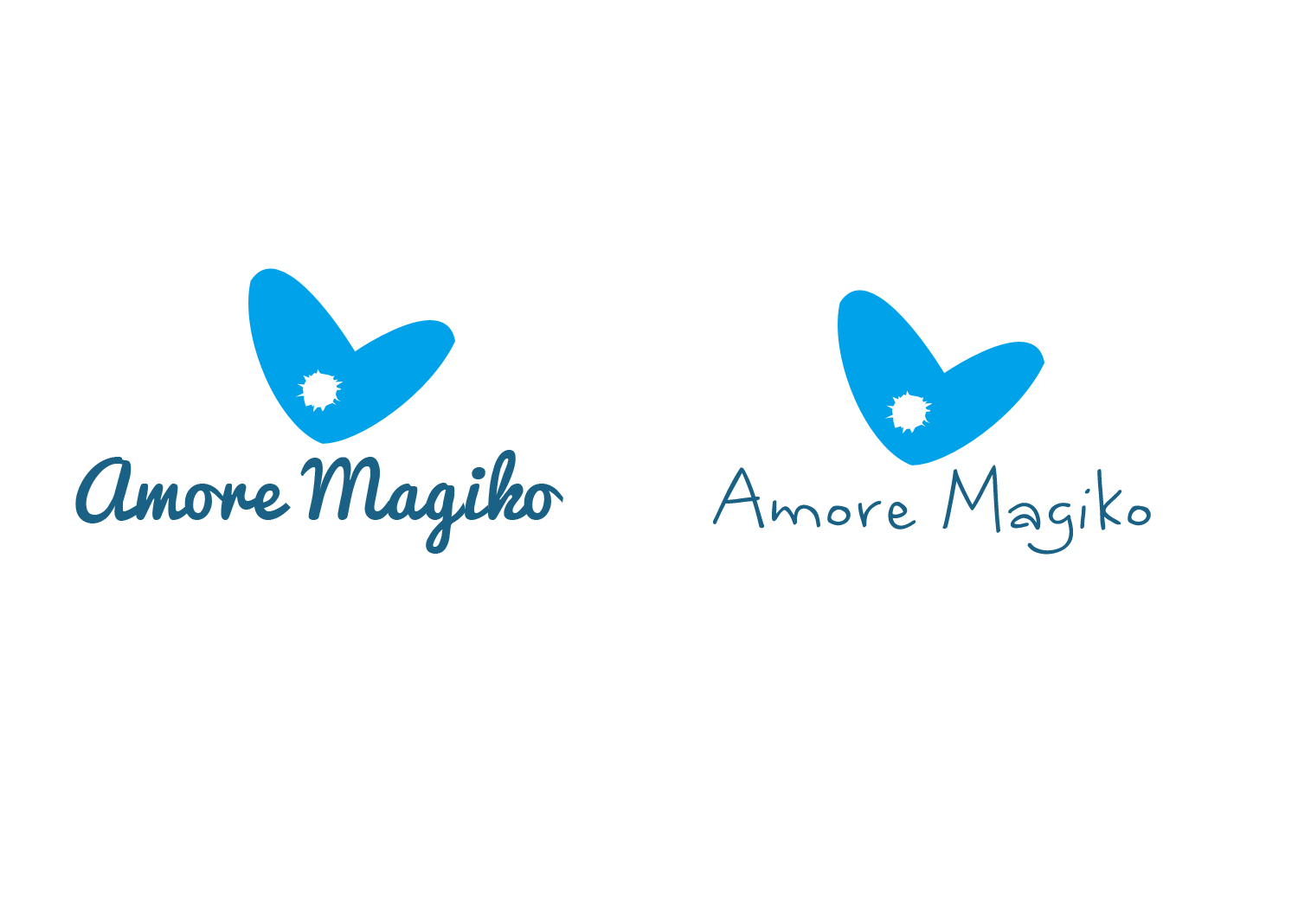 Diseño de Logo por ivo_i_ivanov para Wallove | Diseño #15787486