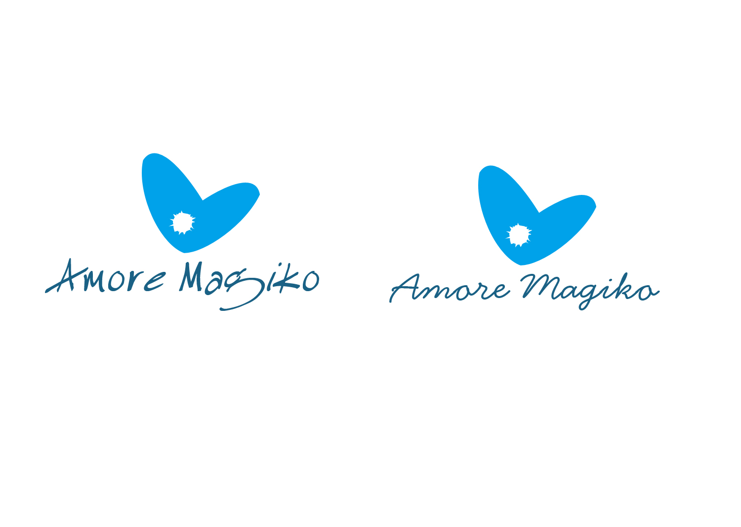Diseño de Logo por ivo_i_ivanov para Wallove | Diseño #15787487