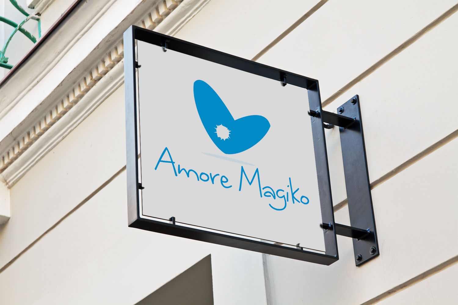 Diseño de Logo por ivo_i_ivanov para Wallove | Diseño #15795516