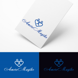 Diseño de Logo por DesignDUO para Wallove | Diseño: #15822480