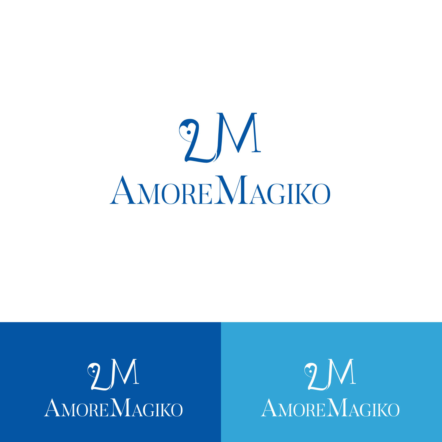 Diseño de Logo por DesignDUO para Wallove | Diseño #15829914