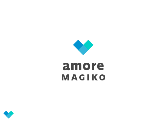 Design de Logo par JTdsign pour Wallove | Design #15831711