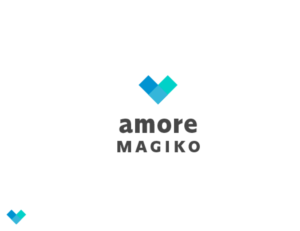Logo Design by JTdsign