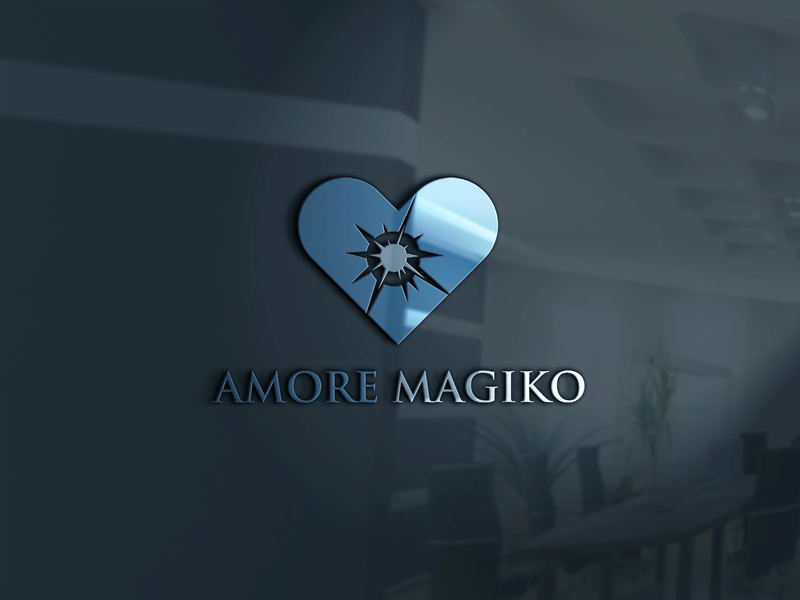 Diseño de Logo por asman para Wallove | Diseño #15771006