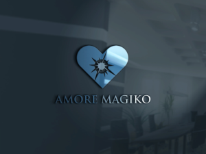 Diseño de Logo por asman para Wallove | Diseño: #15771006