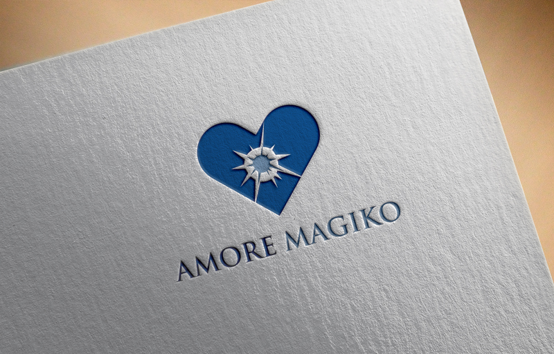 Diseño de Logo por asman para Wallove | Diseño #15771007