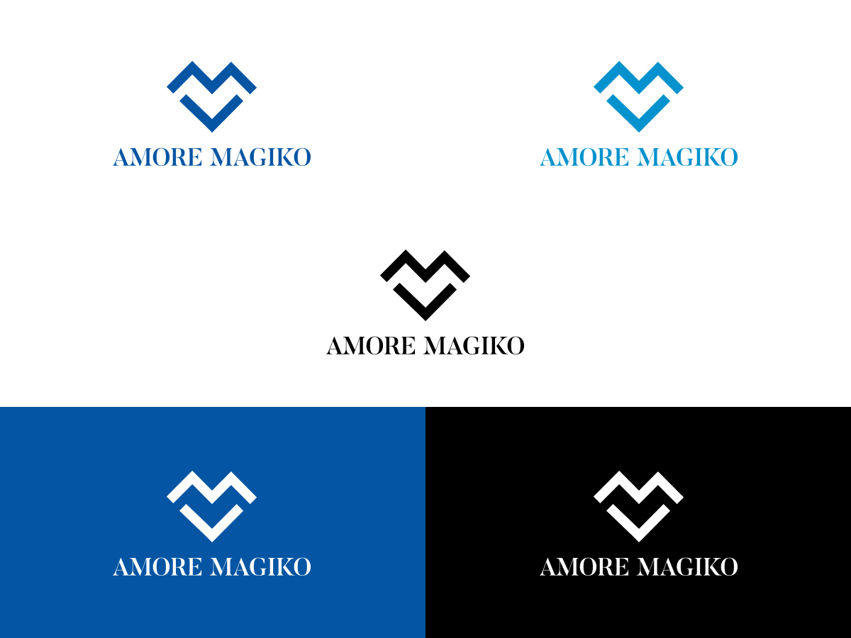 Diseño de Logo por Slant Line Media para Wallove | Diseño #15773431