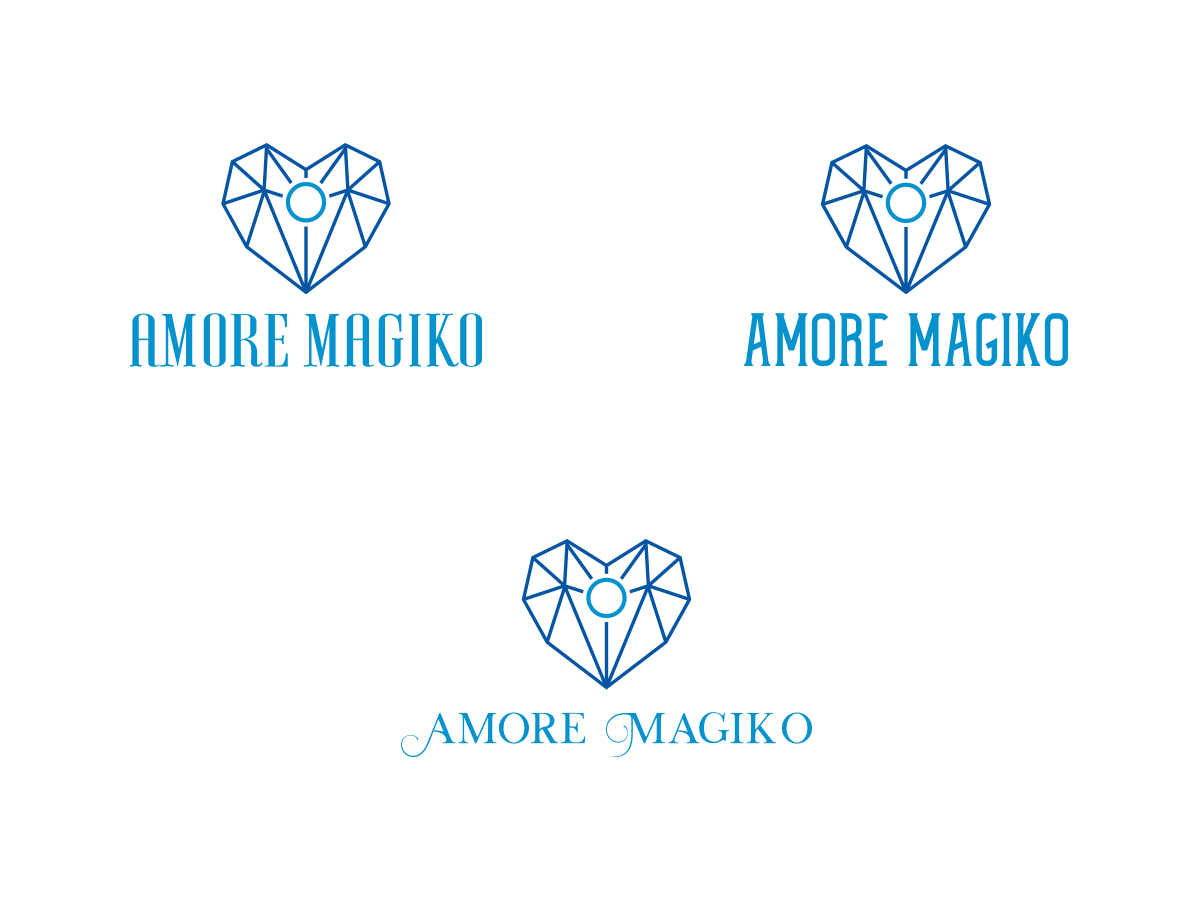 Diseño de Logo por Slant Line Media para Wallove | Diseño #15778104