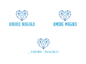 Diseño de Logo por Slant Line Media para Wallove | Diseño: #15778104