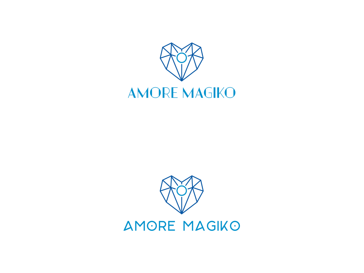 Diseño de Logo por Slant Line Media para Wallove | Diseño #15778146