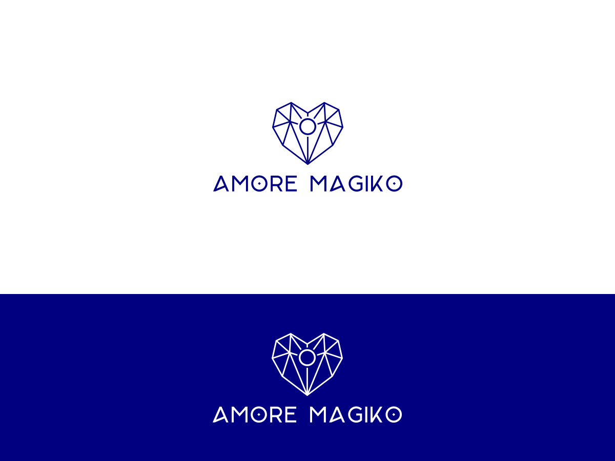 Diseño de Logo por Slant Line Media para Wallove | Diseño #15778735