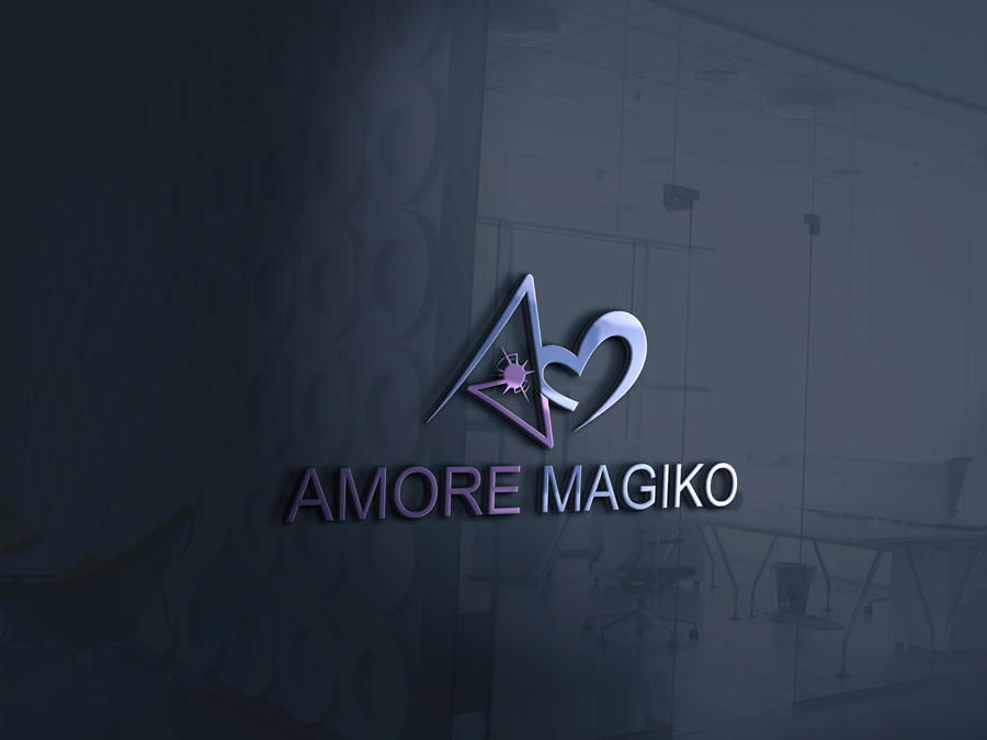 Diseño de Logo por Top king  designer para Wallove | Diseño #15775277