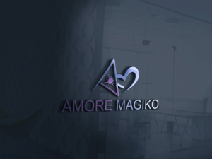 Diseño de Logo por Top king  designer para Wallove | Diseño: #15775277