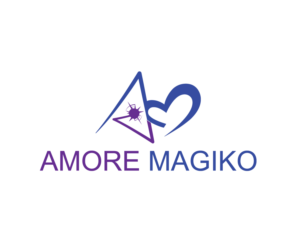 Diseño de Logo por Top king  designer para Wallove | Diseño: #15775278