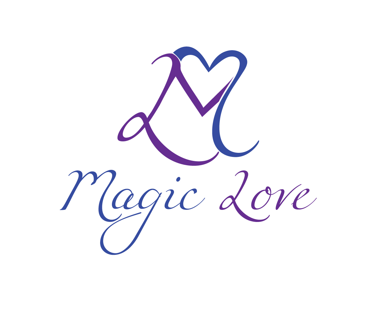 Diseño de Logo por Top king  designer para Wallove | Diseño #15777597